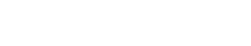 brentfordhotelconsultation.co.uk